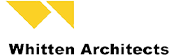 Marktplaats Logo